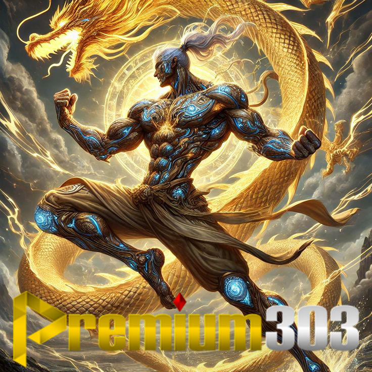 DINO68